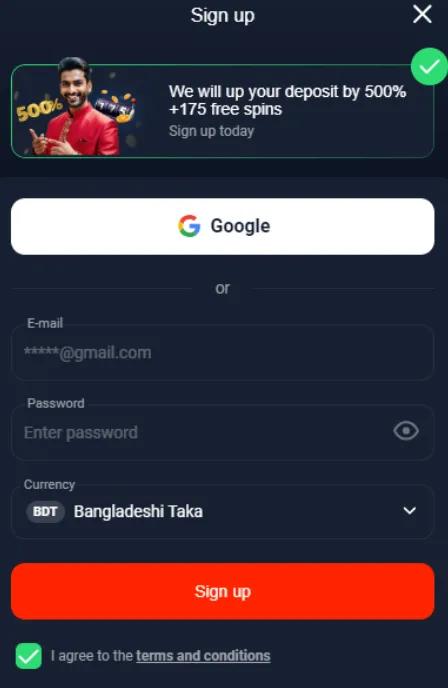 topx mobile app
